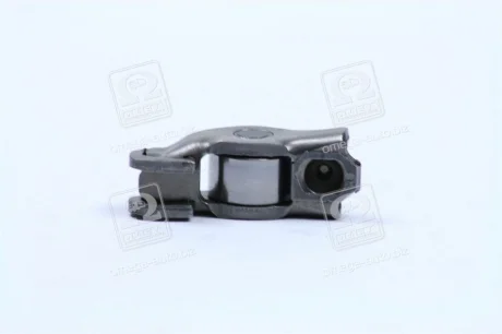 Коромисло коротке 24170-4A002 24170-4A001 24170-4A000 H-1 /08--*/ MOBIS 241704A010