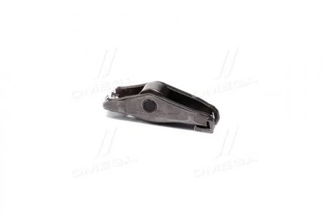 Коромисло довге 24180-4A000 24180-4A001 H-1 /08--*/ MOBIS 241804a010