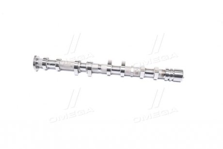 Розподільчий двигунал вип SANTA FE 12 (DMW5L6617) MOBIS 24200-2G000