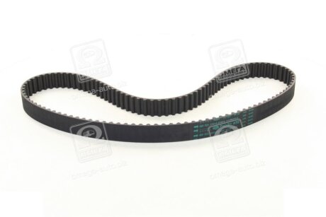 Ремінь грм MOBIS 2431223002