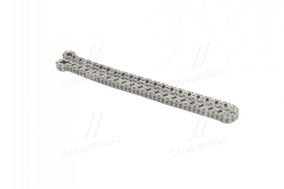 Цепь 3.3-3.8 Sonata NF, Sorento 09- MOBIS 243123C100 (фото 1)