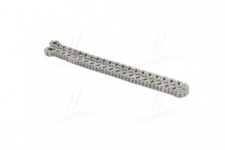 Цепь 3.3-3.8 Sonata NF, Sorento 09- MOBIS 243123C100