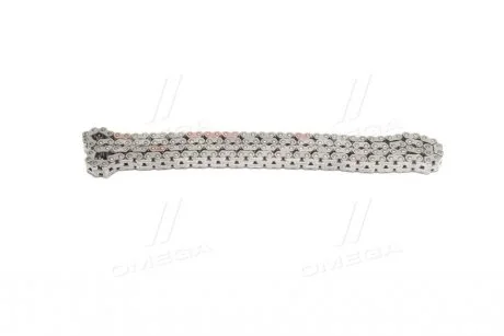 Цепь распредвала ELANTRA (07-) 1.6i/Cerato (06-) 1.6i/I30 1.4/1.6i 24321-2B200/24321-2B000 MOBIS 243212B200