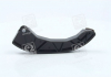 Успокоитель цепи HYUNDAI/KIA ACCENT 11-/ELANTRA 06-/CERATO/I30/I40/IX35/VELOSTER 1,5/1.6 DSL* MOBIS 24386-2A000 (фото 1)