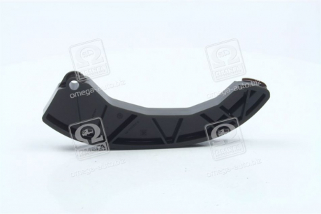 Успокоитель цепи HYUNDAI/KIA ACCENT 11-/ELANTRA 06-/CERATO/I30/I40/IX35/VELOSTER 1,5/1.6 DSL* MOBIS 24386-2A000