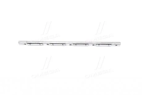 Ось коромысел H1, H200 2,5D (Mobis) MOBIS 24511-42500