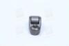 Коромисло ROCKER ARM ASSY Sonata V MOBIS 24551-33060 (фото 2)