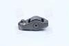 Коромисло ROCKER ARM ASSY Sonata V MOBIS 24551-33060 (фото 3)