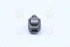 Коромисло ROCKER ARM ASSY Sonata V MOBIS 24551-33060 (фото 4)