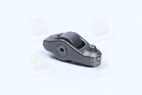Коромисло ROCKER ARM ASSY Sonata V MOBIS 24551-33060