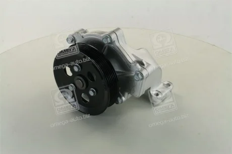 Помпа 2.0-2.2 Diesel IX-35, Santa Fe 10- MOBIS 251002F700