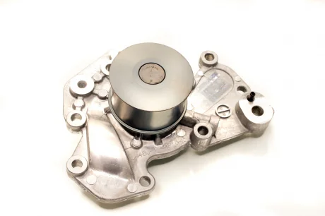 Помпа 2.7 Tucson MOBIS 25100-37202