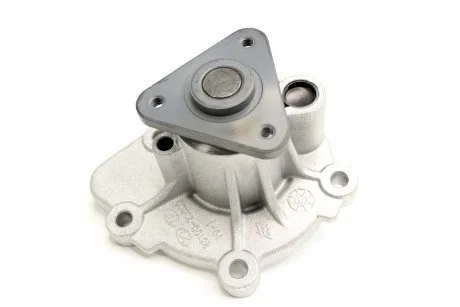 Помпа 2.0-2.4 THETTA Sonata, IX-35, Optima (2G500) MOBIS 25110-2G500
