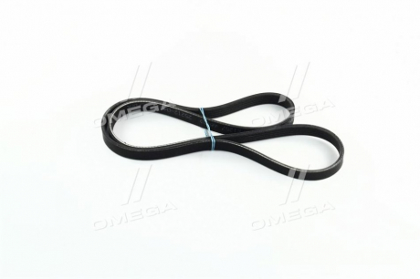 Ремінь поліклиновий HYUNDAI / KIA I10 (11-), MORNING / PICANTO (11-) MOBIS 2521204011