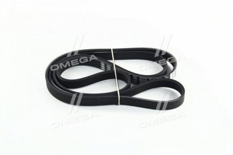 Ремінь генератора MOBIS 252122A121