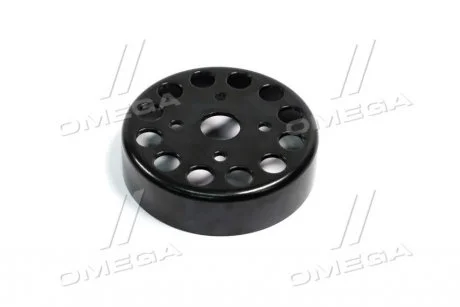Шкив насоса вод KIA/HYUNDAI 25221-2B700 MOBIS 252212b700