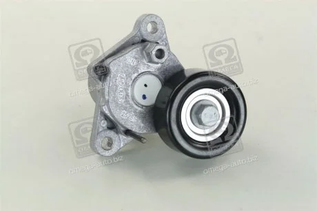 Ролик генератора натяжний Acc NEW 1.5TCI/Cerato (06-) 1.6TD 25281-2A100 MOBIS 252812A100