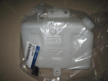 Бачок расширительный HD65/72 MOBIS 25361-5H000