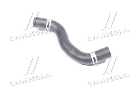 Патрубок радіатора MOBIS 25412-2Y000