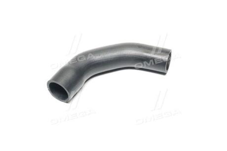 Патрубок радіатора верхній Hyundai HD45/HD65/HD72/HD78 04- MOBIS 254125H002
