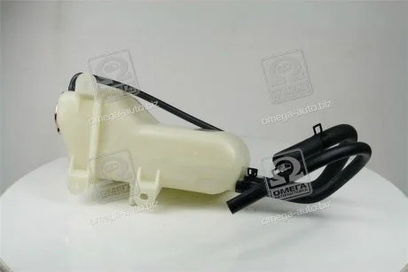 Бачок расширительный в сборе H-1 00-05 MOBIS 25429-4A000