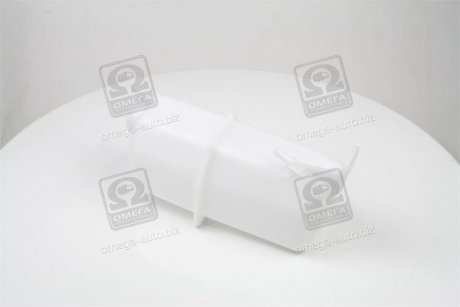 Бачек расширительный Elantra 06- MOBIS 254312H000