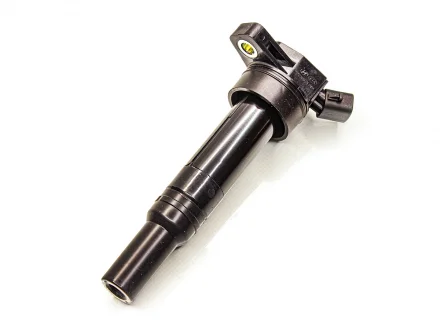 Катушка зажигания Sonata 17-, Elantra 16-, Optima 16-, IX-35 MOBIS 27300-2E000