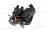 Котушка запалювання Hyundai Elantra -95/Sonata -98 MOBIS 2730133020 (фото 4)