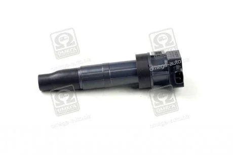Катушка зажигания 3.3-3.8 Santa Fe 06-, Sorento 06- (3C000) MOBIS 273013C000
