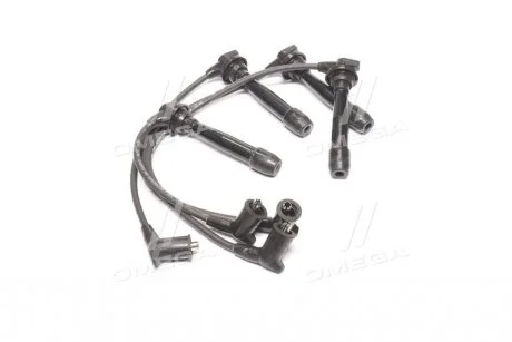 Дроти ВВ AC/EL1.6/Cerato 27501-26D00 MOBIS 2750126D00