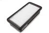 Фільтр повітряний Accent 1.5 CRDi, Rio MOBIS 28113-1G100 (фото 1)