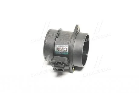Сенсор расхода воздуха 2.0-2.2 Diesel IX-35, Santa Fe 12-, Sorento 09-  MOBIS 281642F000