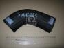 Шланг інтеркулера Hyundai Ix35/tucson/Kia Sportage 04- MOBIS 2826327251 (фото 1)