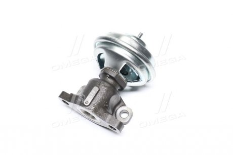 Автозапчастина MOBIS 2841027250