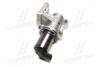 Клапан EGR електричний HYUNDAI H-1 (2004-2015) 2.5 CRDI D4CB Euro4 MOBIS 284104A470 (фото 2)