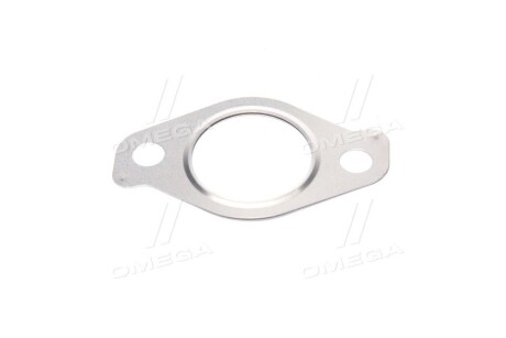 Прокладка EGR и охладителя (28488-4A060) MOBIS 284884A060