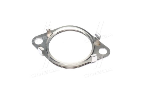 Прокладка приёмной трубы Hyundai Santa Fe 10-/Kia Sorento 13- MOBIS 28751-2B550