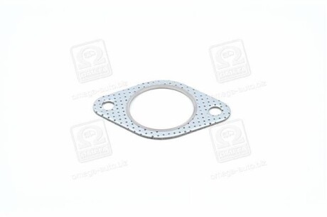 Прокладка глушника GASKET-EXHAUST PIPE ACCENT,Getz MOBIS 28752-25000