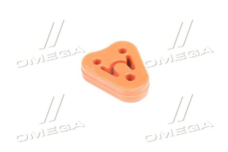 Подушка глушника Univ MOBIS 28760-4A700