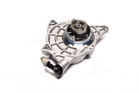 Насос вакуумный H100 04- MOBIS 28810-4A800