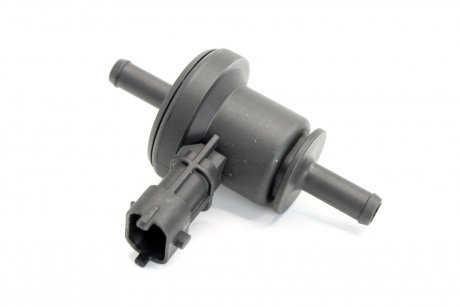 Клапан абсорбера (паливо) Accent 06- 1.4, Elantra 06- 2.0 MOBIS 2891026900