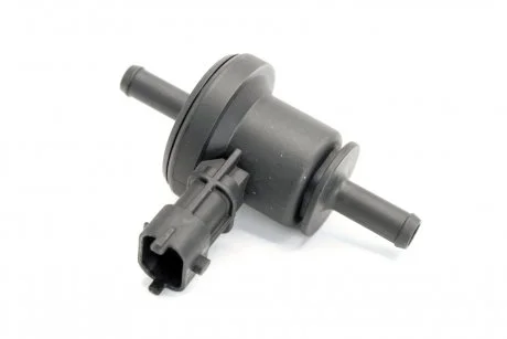 Клапан абсорбера (паливо) Accent 06- 1.4, Elantra 06- 2.0 MOBIS 2891026900