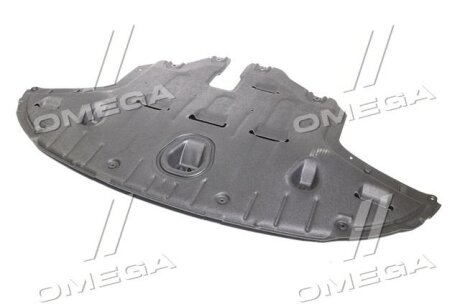 Защита двигателя центр TUCS 15~ 2.0i SPORTAGE 15~ 2.0i MOBIS 29110-F1500