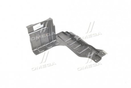 Автозапчастина MOBIS 29130-3X000