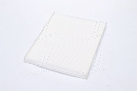 Автозапчастина MOBIS 2BF79AQ000