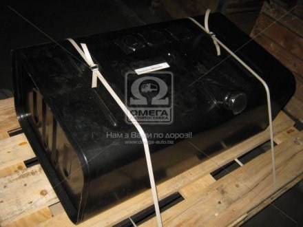 Бак топливний hd72 MOBIS 311105K101