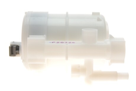 Фільтр паливний MOBIS 31112J3101