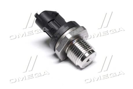 Датчик давления топлива MOBIS 314014A010