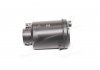 Фильтр топливный Sorento 06-09 MOBIS 31911-3E700 (фото 1)
