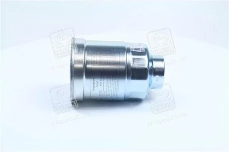 Фильтр топливный  Mobis MOBIS 31973-44001